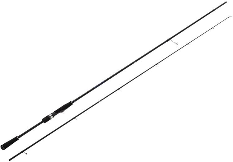 MAJOR CRAFT SP Solpara SPE-862M