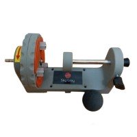 HISHIMO Sky Gray Line Winder SP15