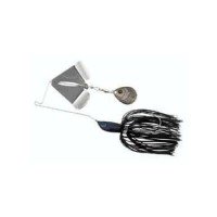 DEPS New Mad Waver 18g #29 Jet Black
