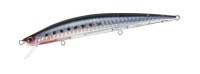 DUO Tide Minnow Slim 120F 13g #GHN0094 Chigomori Iwashi