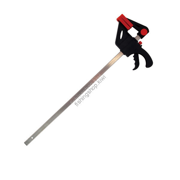 TAKA SANGYO T-160 Slip Mat Clamp