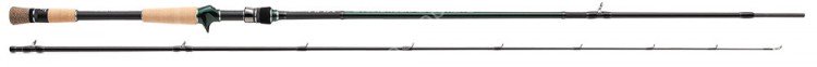 VALLEY HILL Cyphlist HRX Pro Spec Hard Rock Edition CPRC-75MHS