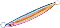 DAIWA Fallbait TG 80g #MG Blue Pink