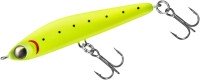 DAIWA Gekkabijin Lazy R 45S #Top Batter