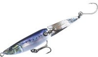 LITTLE JACK HymiR-70 #05 Keimura Ocean