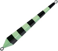 OTHER BRANDS VANGUARD KG Yoru Ni Mau [Glow Zebra] #30
