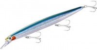 SHIMANO XM-215U Exsence Slim Assassin 149S JetBoost #003 Kyorin Katakuchi