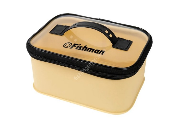 FISHMAN Multi-Purpose Inner Case LC-000001 Large