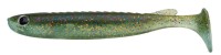 ECOGEAR Celt 3.5'' #545 Baitfish Magic
