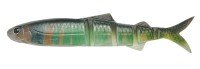 IMAKATSU Javallon 110 Super Real 3D Realism (Feco) #S-577 3DR Ghost Oikawa (5pcs)