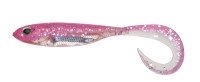 FISH ARROW Flash-J Grub SW 3 #117