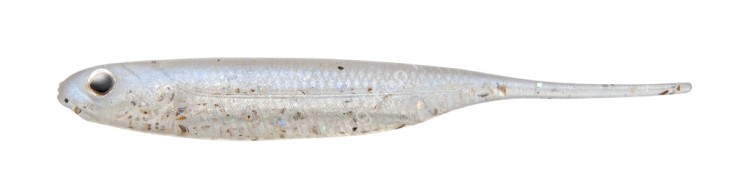 FISH ARROW Flash-J Abalone 3 #AB04