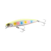 SHIMANO Exsence Wizon 77S Jet Boost #004 N Candy
