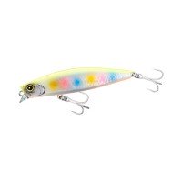 SHIMANO Exsence Wizon 77S Jet Boost #004 N Candy