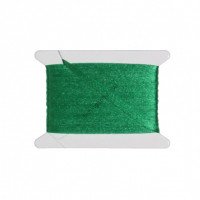 TIEMCO Aero Dry Wing #11 I. Green