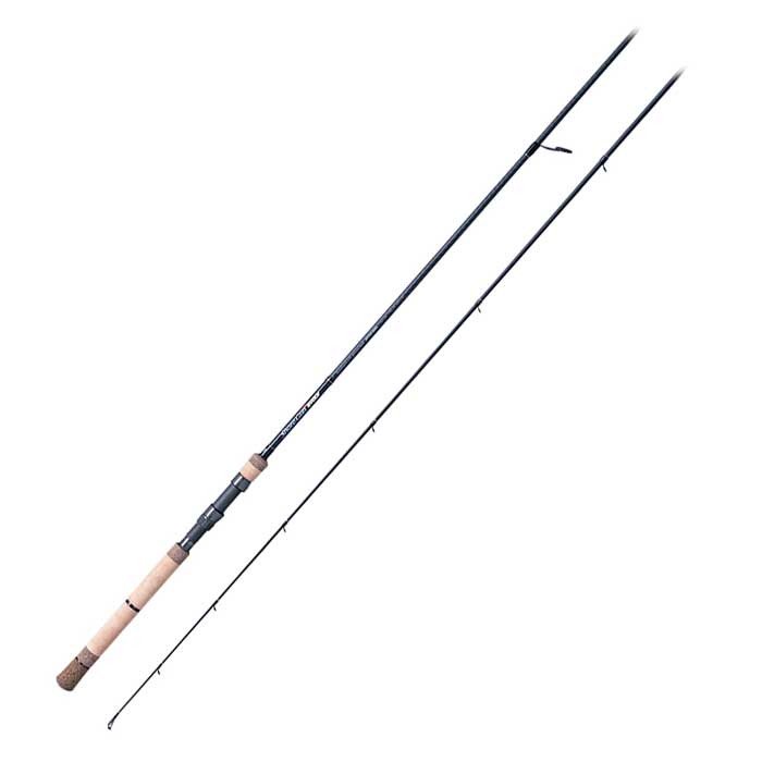 ANGLERS REPUBLIC PALMS 21 Shore Gun Evolv SFTGS-96ML