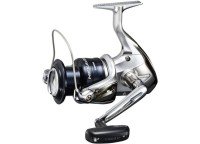 SHIMANO 18 Nexave 6000 (Box, no Thread)