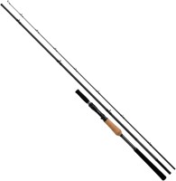DAIWA Phantom Liberalist 933MH+RSB