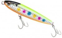 SHIMANO XL-T95S Exsence Galaslide 95F #006 Chart Candy