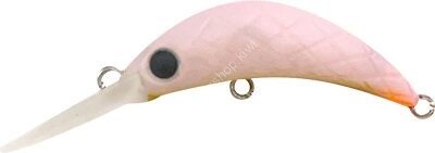 LUCKY CRAFT Un-Fair 33F #5956 Sakura Miso