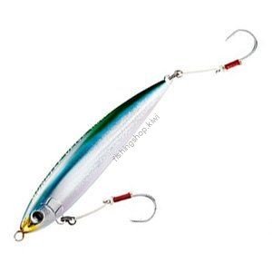 SHIMANO Ocea Monster Drive XU-T22S Kyo linker tacticity 002