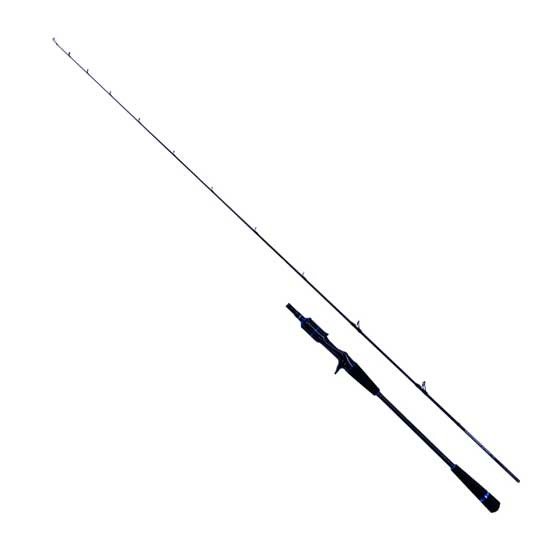 CRAZY OCEAN Ocean Sensor LJ PULS OSE-LJP B61ML