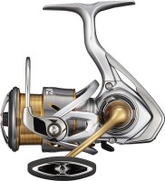 DAIWA 21 Freams LT3000-CXH