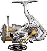 DAIWA 21 Freams LT3000-CXH