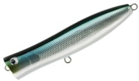 TACKLE HOUSE Canary Popper Mini SPO130 #09 Katakuchīwashi