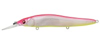 MEGABASS Oneten R+1 #Jukucho Pink