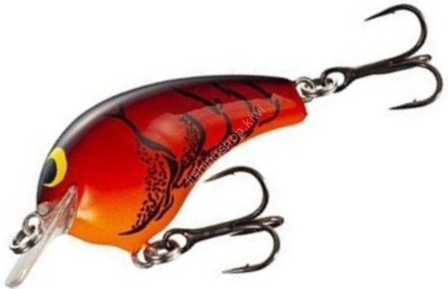 SHIMANO ZQ-C39T Bantam Macbeth Tiny #004 Candy Claw