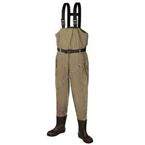 Prox OGK Chest wader Chest felt / MG5155 LL