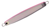 TACKLE HOUSE P-Boy Jig Vertical Sparkling Scale 150g SSPJV150 #SS Pink