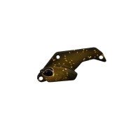 VALKEIN Valcyanom 2.8g C175 Olive Jack