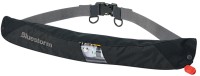 BLUESTORM BSJ-5630RSE Re'Tibano West (Lava Black) Free