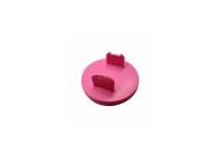 SENRI Reel Display Stand #Rose Pink