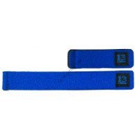 BREADEN Light Game Rod Belt #02 Blue