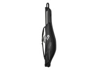 DAIWA Rod Case FF (M) 135R #Black