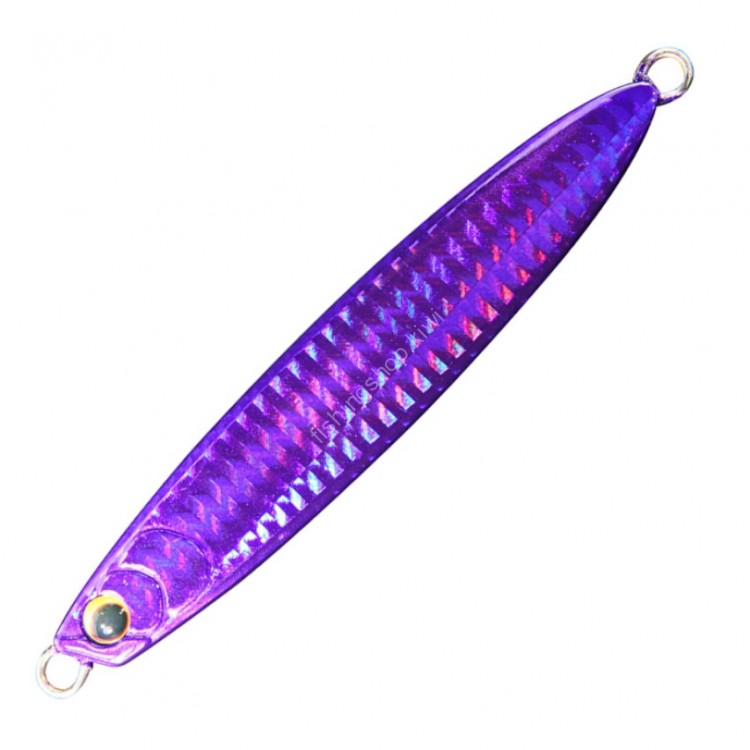 CLUE Fleet 125g #003 Purple