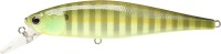 LUCKY CRAFT Pointer 100SP #Sexy Chart Perch