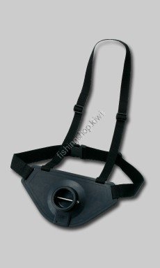 DAIICHISEIKO Rod Holder DX