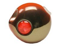 START H80-14 2step TG Head 80g #14 Keiko Orange Black Keimura