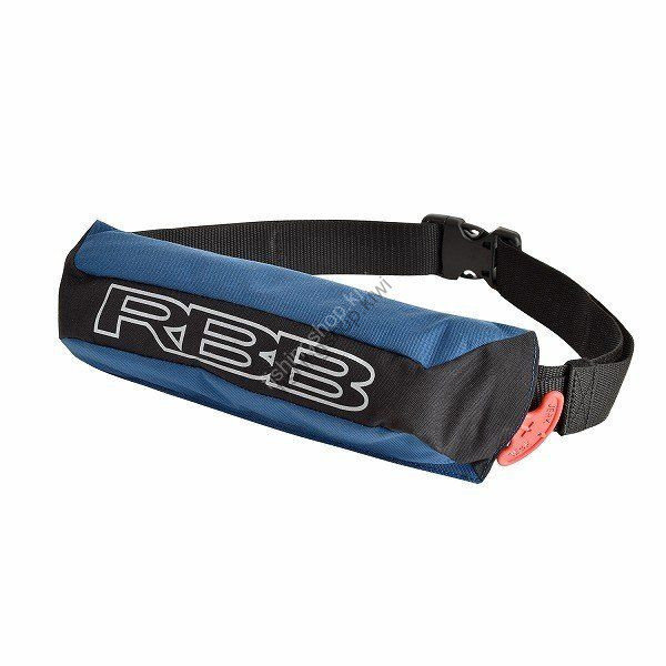 RBB 8900 Air Life Pouch Navy