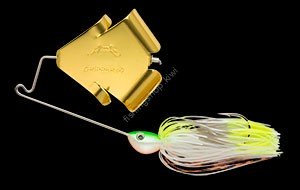 NORIES Volcano Gripper 1 / 2 oz # 754