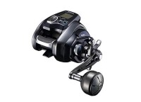 SHIMANO 20 Force Master 600