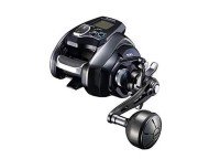 SHIMANO 20 Force Master 600