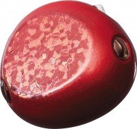 DAIWA Kohga BayRubber Free Head α 150g #Kohga Red