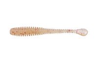 ISSEI Umitaro Bulky Spatula 2.8" #040 Krill Glow