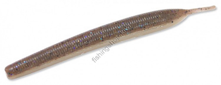 GEECRACK Yam Stick 5.8 #310 Cinnamon Gill
