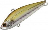 ZIB BAITS ZBL Vib90-35G #628 Mame Aji